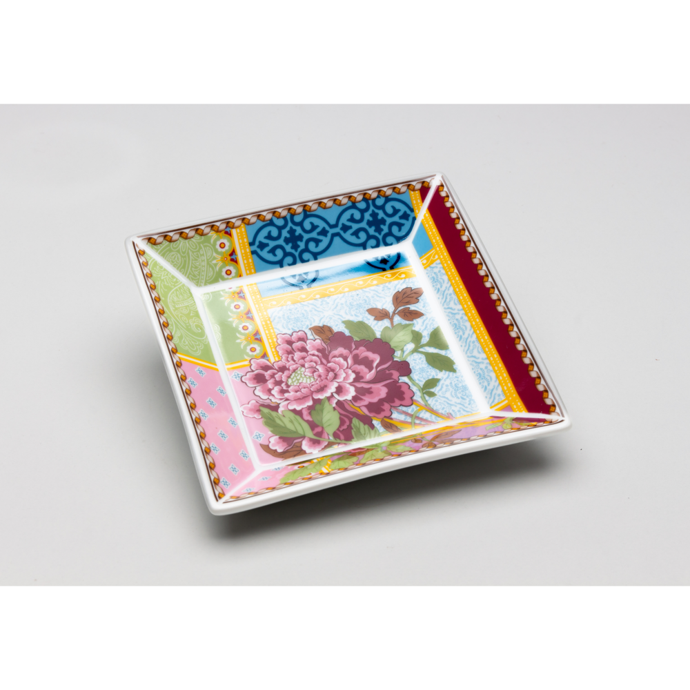 vuotatasche serie shoten