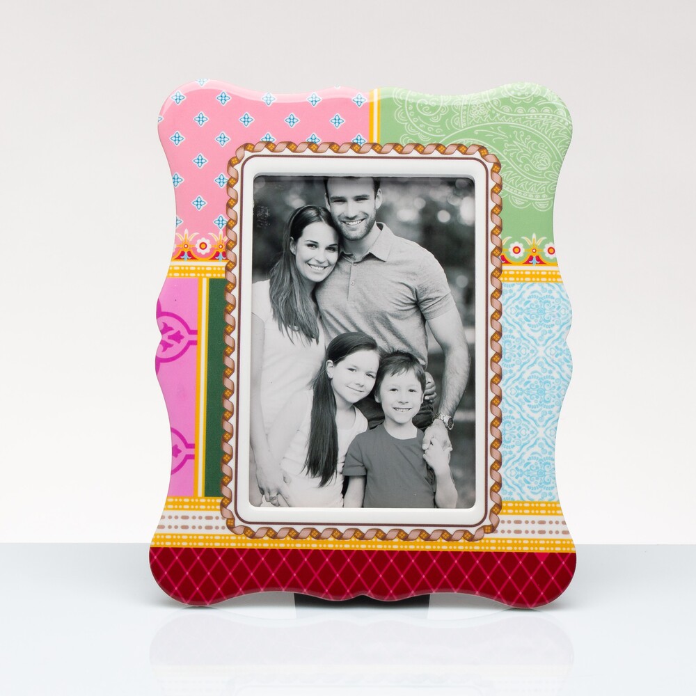 portafoto serie shoten