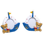 Marinaio portafoto piccolo - Margot