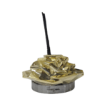 profumatore forma rosa