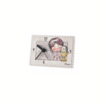 orologio prima comunione