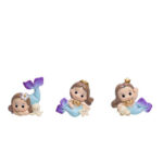 Sirena magnate - Margot