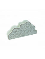 Portatovaglioli riccioli di fata - Brandani