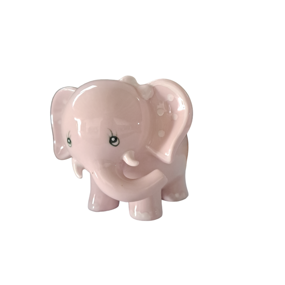 elefantino rosa