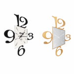 orologio da parete big