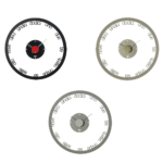 orologio da parete circolo