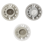 orologio da parete kooper