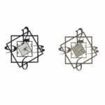 orologio da parete forum