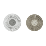 orologio da parete sirio