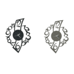 orologio da parete ivo