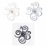 orologio da parete filomena