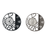 orologio da parete bobo