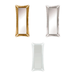 specchio da terra morgana