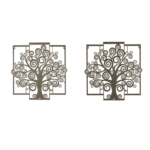 pannello albero della vita