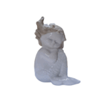 statuina bimba sirena