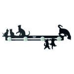 appendiabiti cattitude