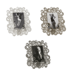 cornice fonte della vita