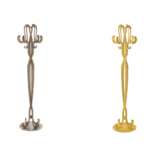 appendiabiti minerva