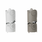 porta ombrelli circeo