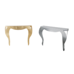 consolle chippendale