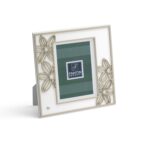 portafoto margherite