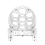 Cantinetta trasparente mini - iPlex