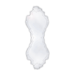 Specchio luminoso Grimilde - iPlex