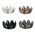 centrotavola moderno