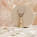 tagliapizza decorato