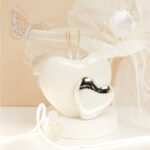 diffusore doppio cuore