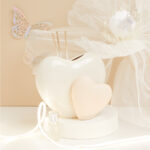 diffusore doppio cuore