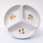 antipastiera mr. bee