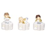 scatolina mini angeli