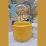 Lampada led Hello- Bomboniere AD