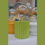 Lampada led Smile- Bomboniere AD