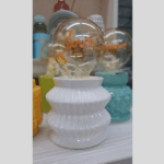 Lampada led Love- Bomboniere AD