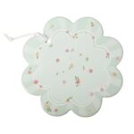 Sottopentola decoration