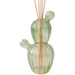 Diffusore cactus verde - Bomboniere Brandani