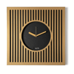 Orologio da parete tiffany