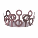 Centrotavola moderno