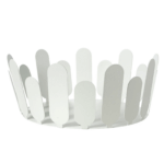 Centrotavola moderno grande Park - Arti & Mestieri