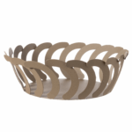 Centrotavola moderno grande Mambo - Arti & Mestieri