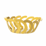 Centrotavola moderno Mambo - Arti & Mestieri