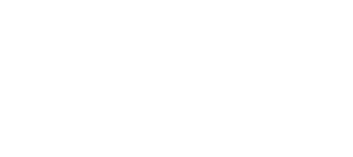 Di Sisto Bomboniere e Idee Regalo