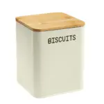 Biscottiera Fantin Argenti