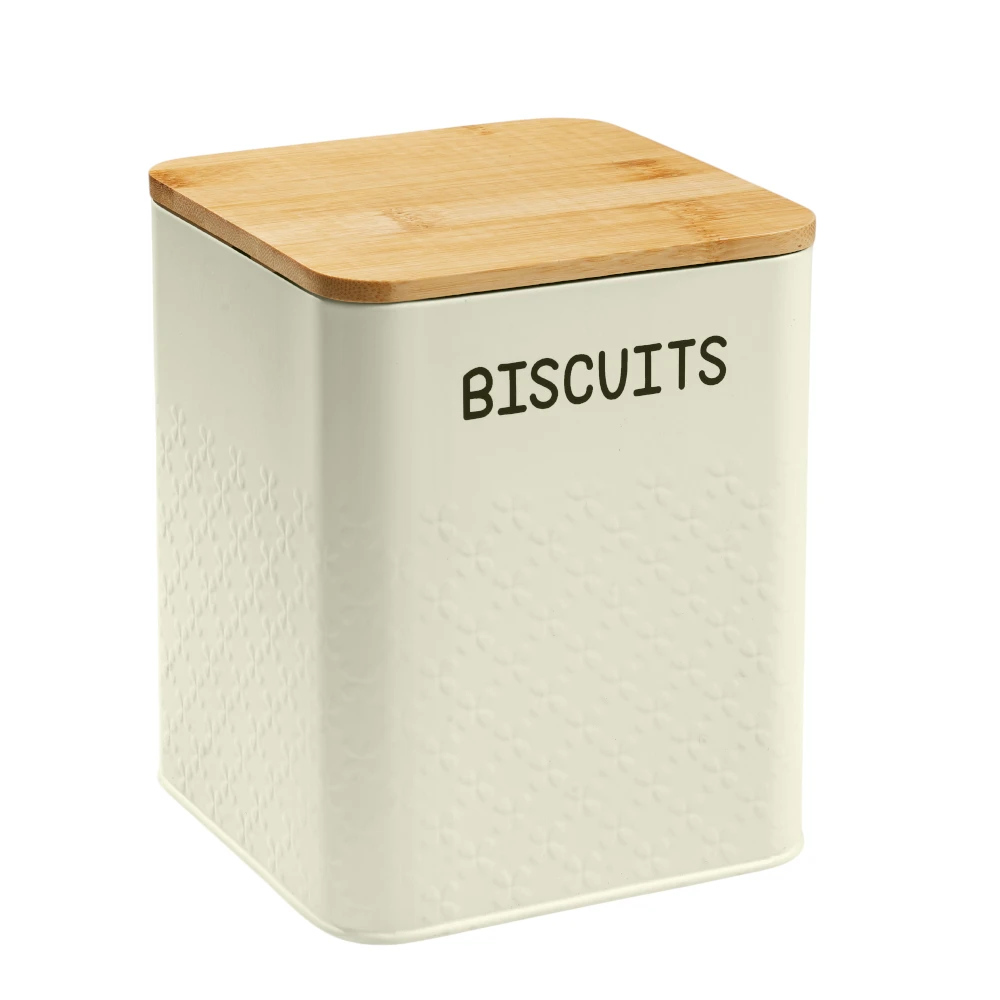 Biscottiera Fantin Argenti