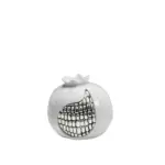 Melograno Fantin Argenti: Simbolo di Prosperità ed Eleganza