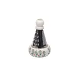 Grattugia bocciolo verde-Amici di Cuorematto