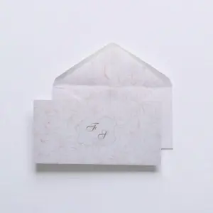 Partecipazioni Cuorematto 1