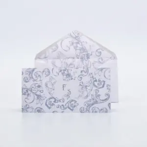 Partecipazioni Cuorematto 2